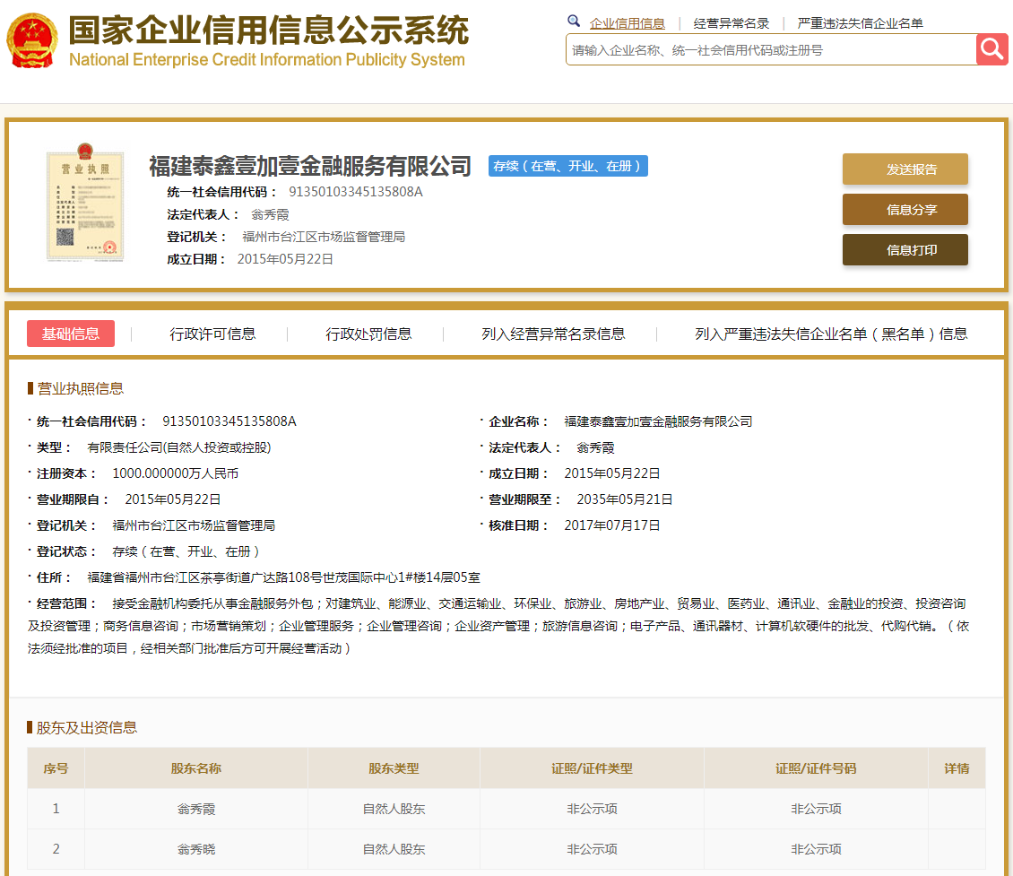 股票配资头条天眼