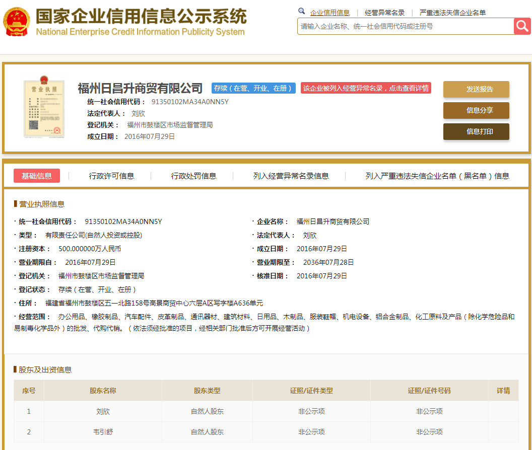 股票配资头条天眼