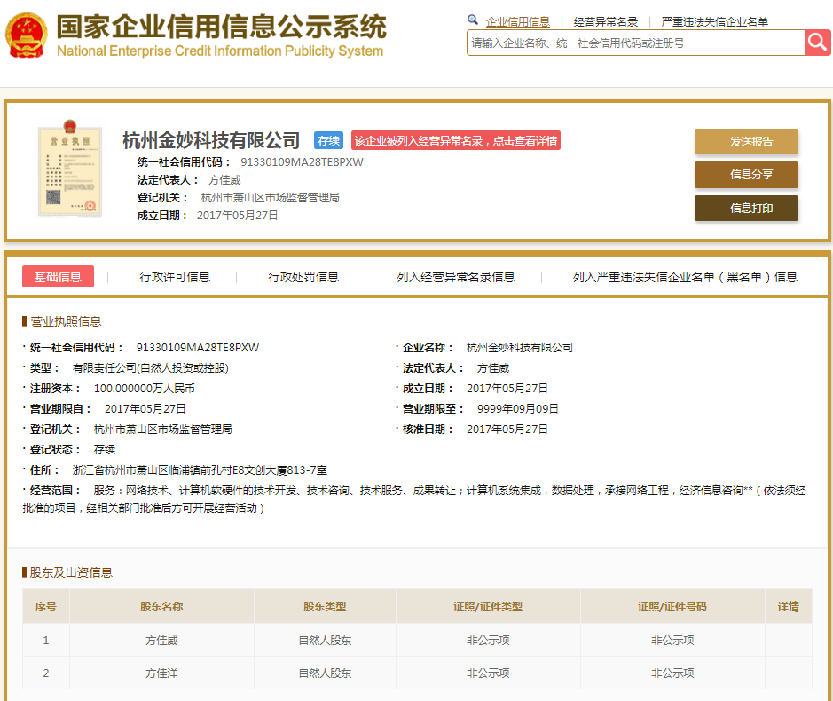 股票配资头条天眼