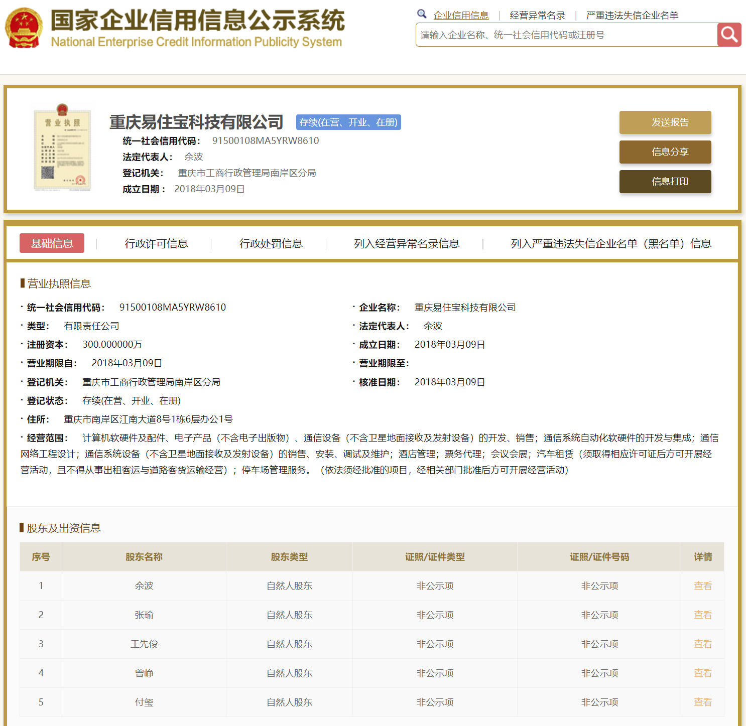 股票配资头条天眼