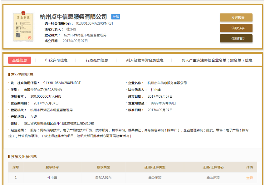 股票配资头条天眼