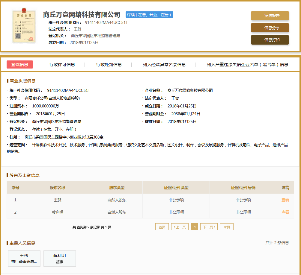 股票配资头条天眼