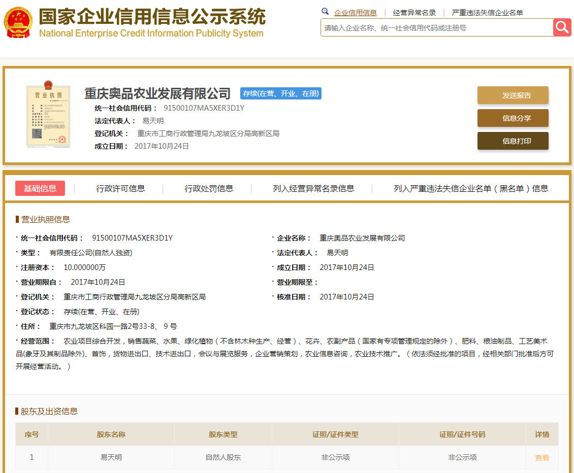 股票配资头条天眼