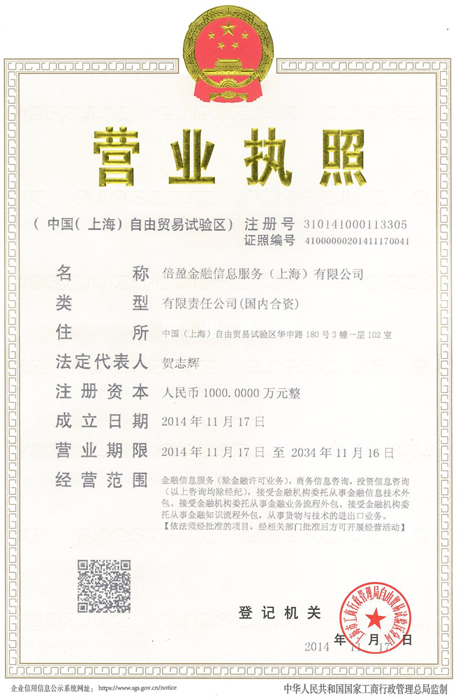 股票配资头条天眼