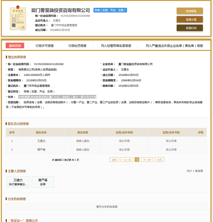 股票配资头条天眼