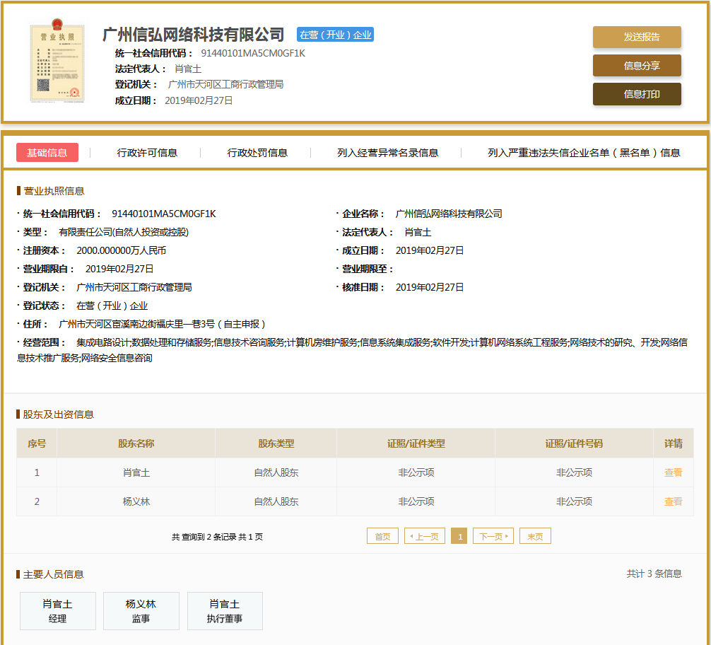 股票配资头条天眼