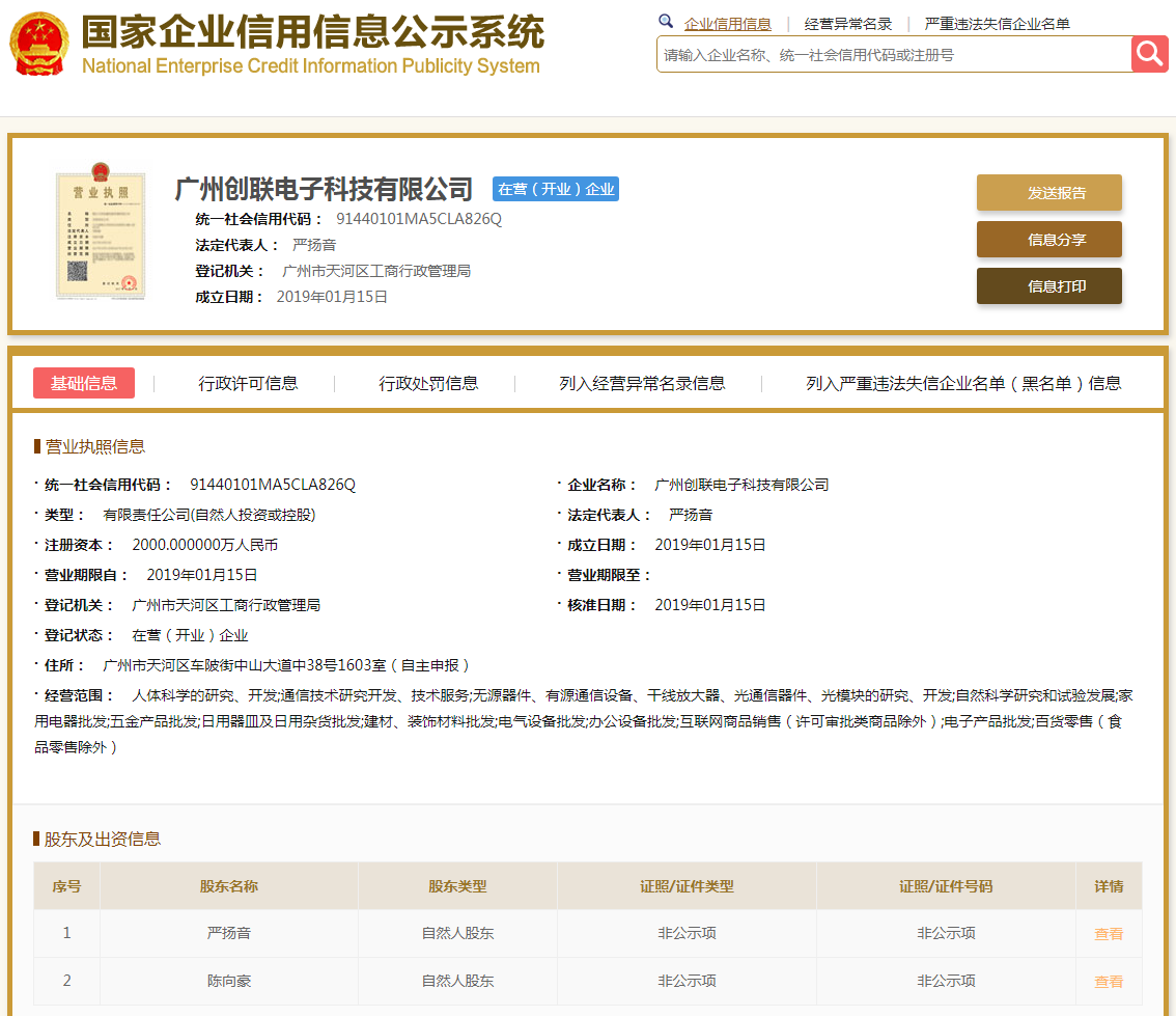 股票配资头条天眼