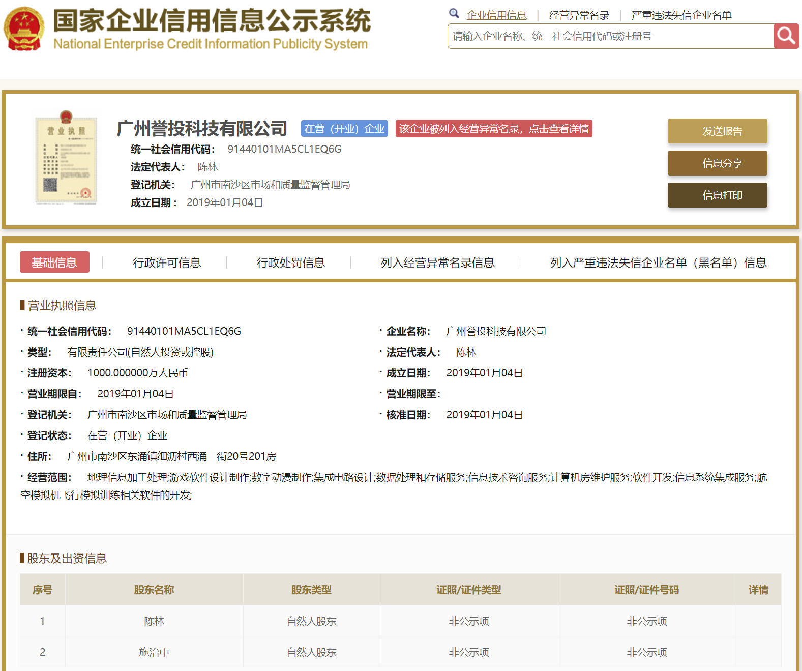 股票配资头条天眼