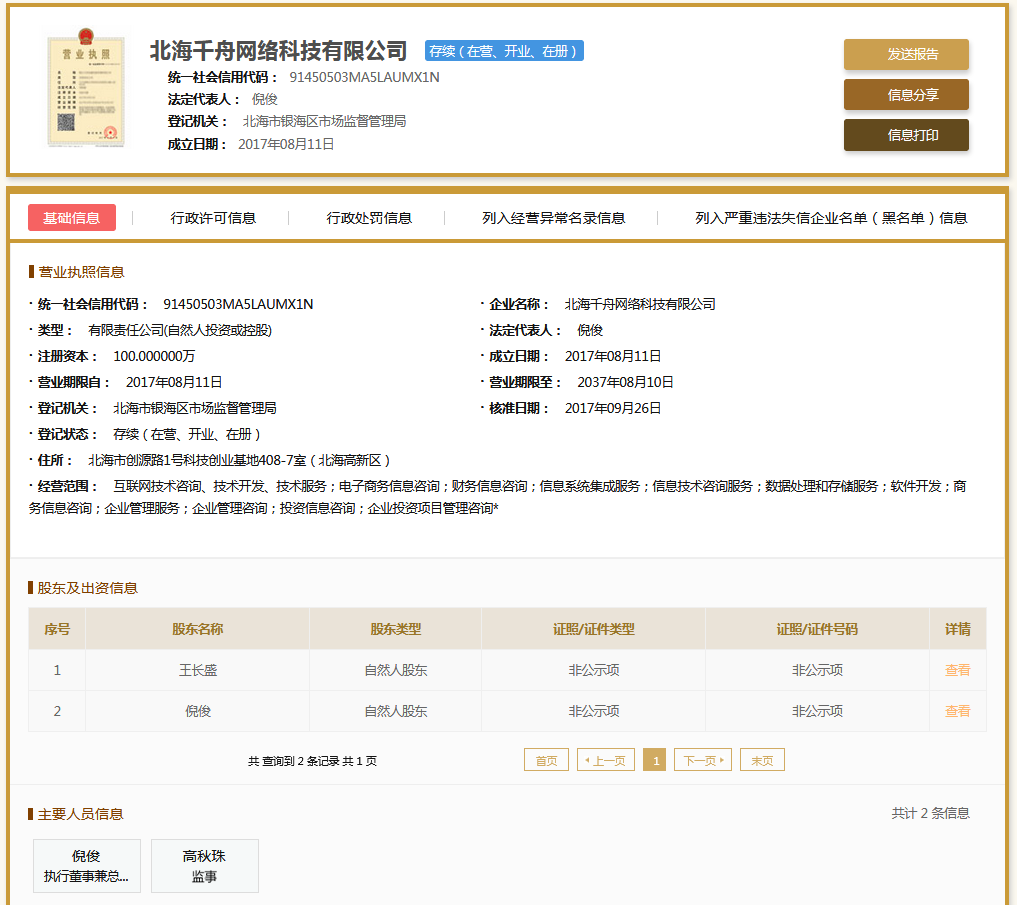 股票配资头条天眼