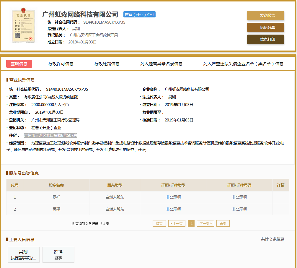 股票配资头条天眼