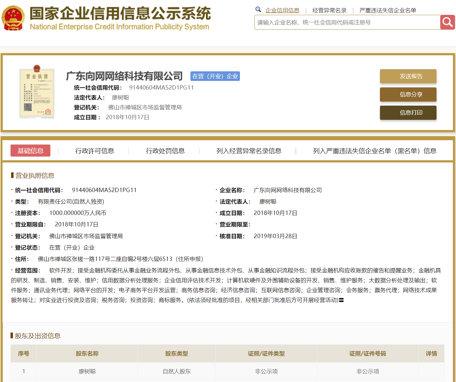 股票配资头条天眼