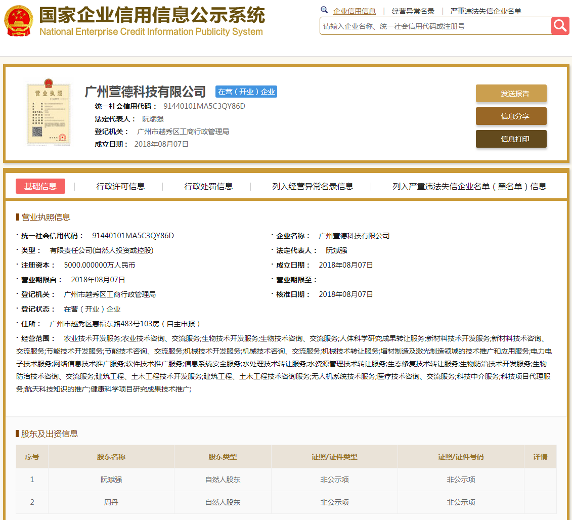 股票配资头条天眼