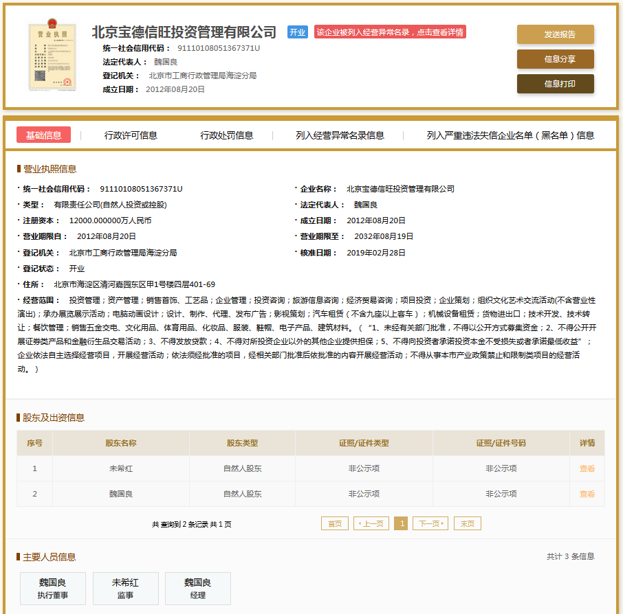 股票配资头条天眼