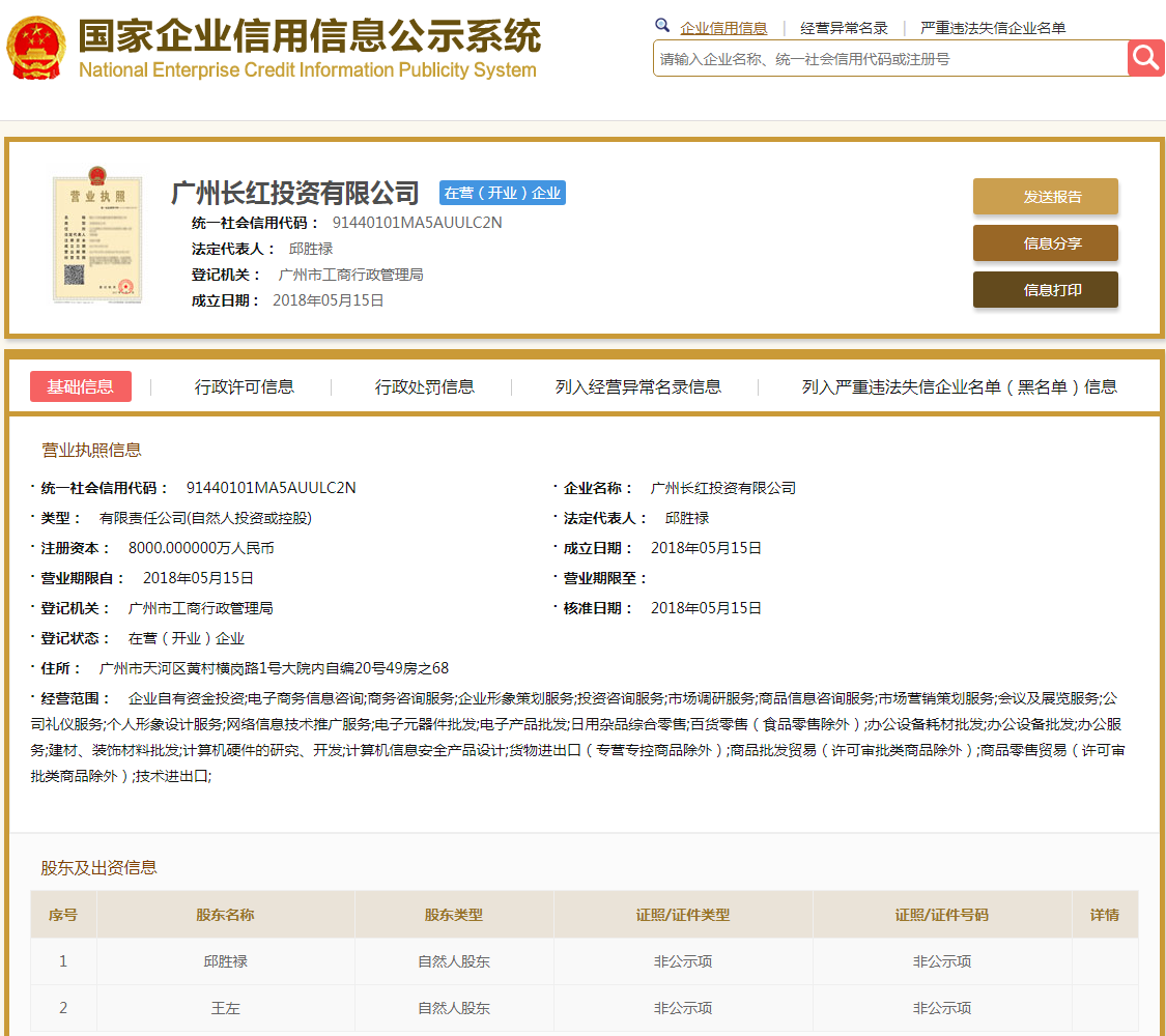 股票配资头条天眼