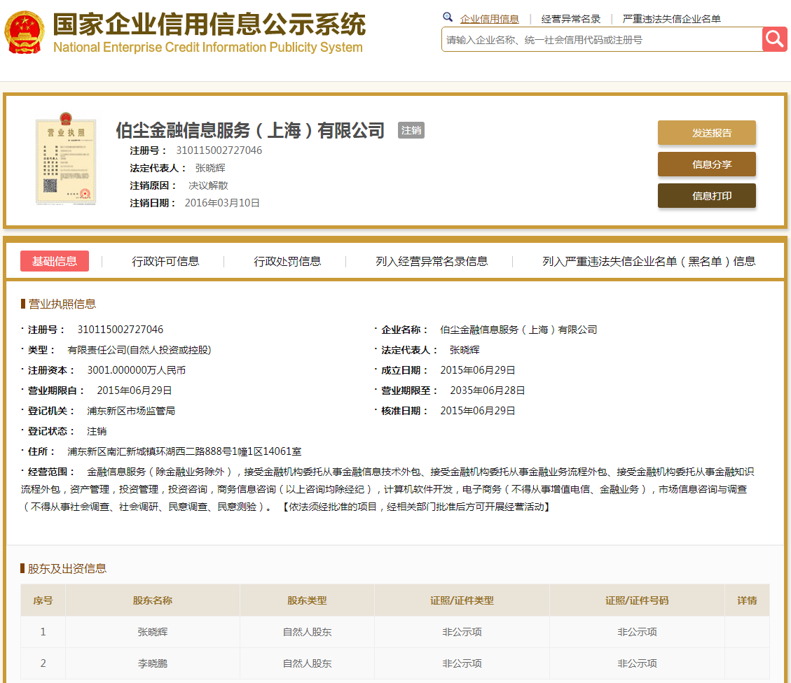 股票配资头条天眼