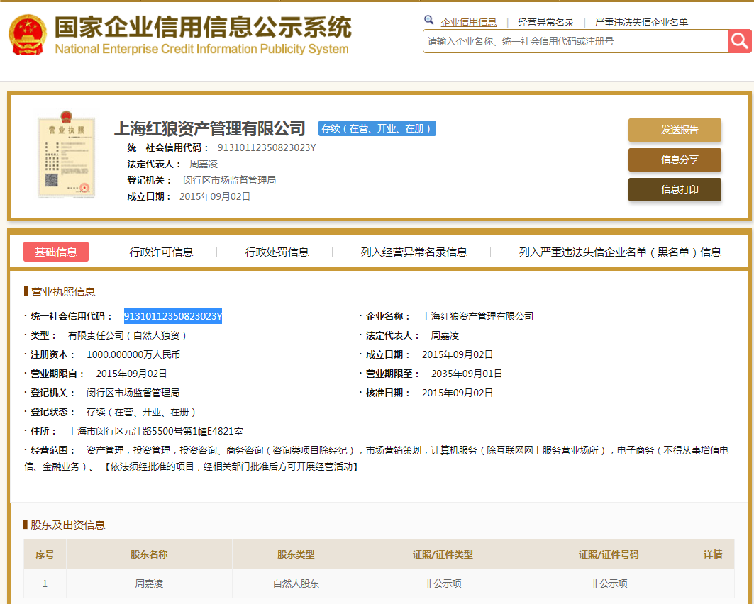 股票配资头条天眼