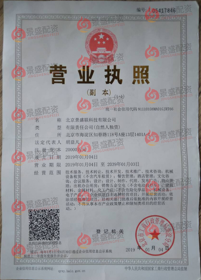 股票配资头条天眼