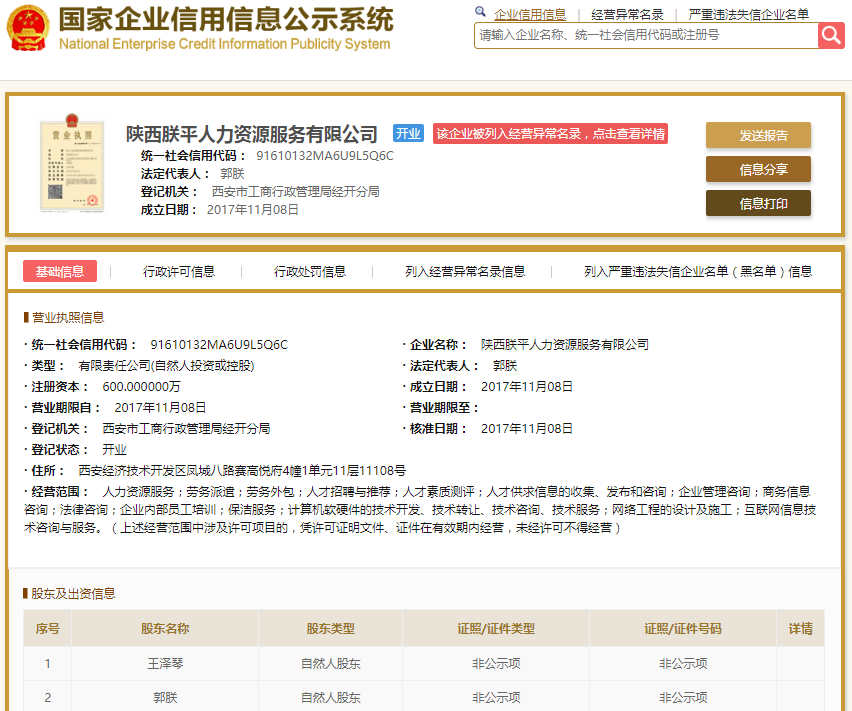 股票配资头条天眼