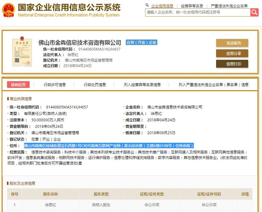 股票配资头条天眼