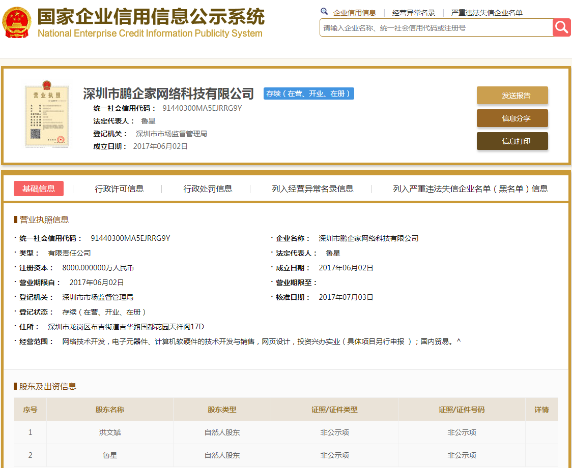 股票配资头条天眼