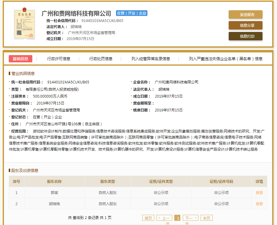 股票配资头条天眼