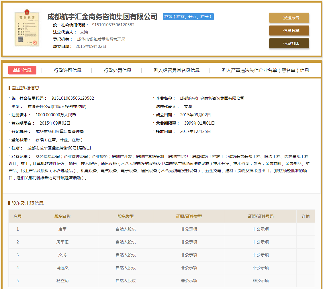 股票配资头条天眼