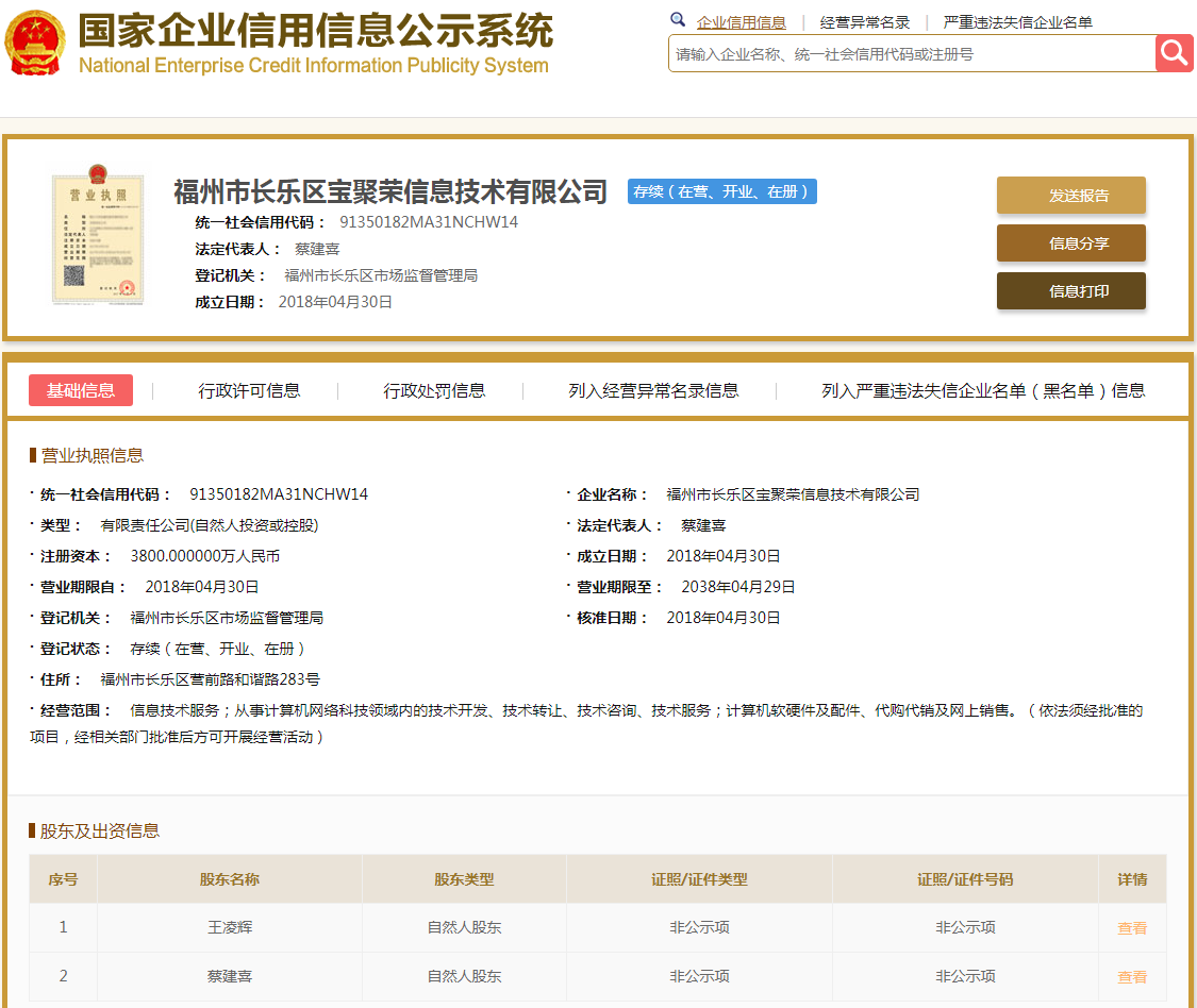 股票配资头条天眼