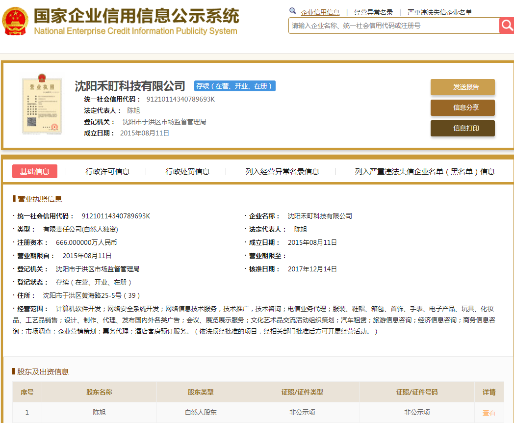 股票配资头条天眼