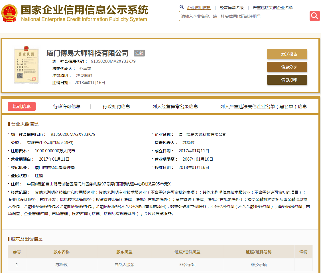 股票配资头条天眼