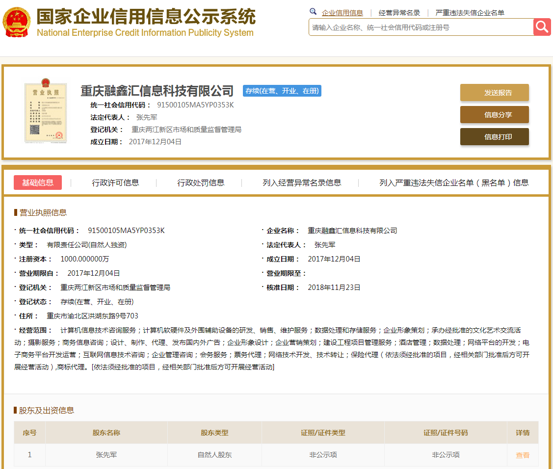 股票配资头条天眼