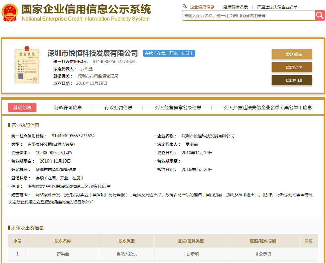 股票配资头条天眼