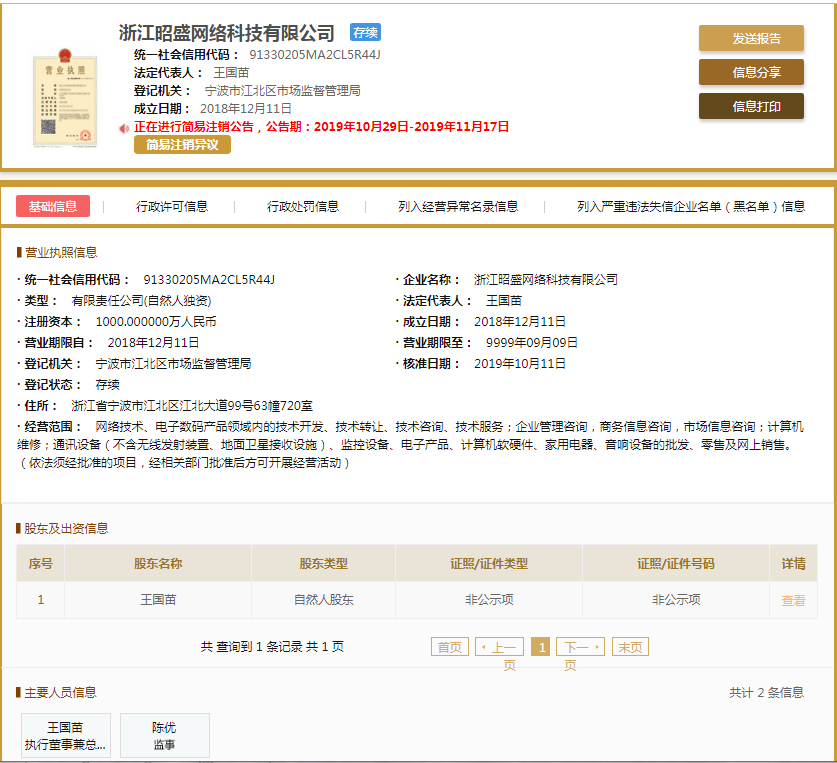 股票配资头条天眼