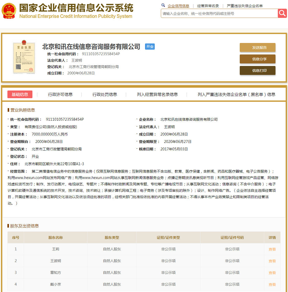 股票配资头条天眼