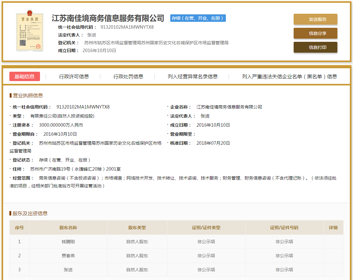 股票配资头条天眼