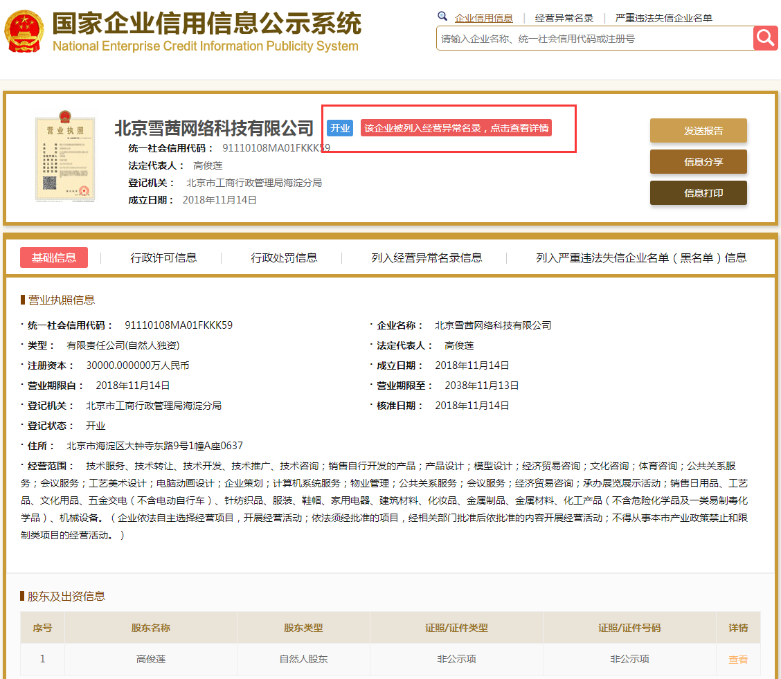 股票配资头条天眼