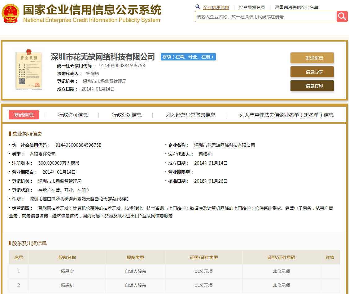 股票配资头条天眼