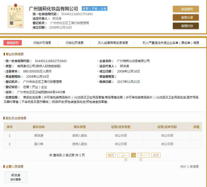 股票配资头条天眼