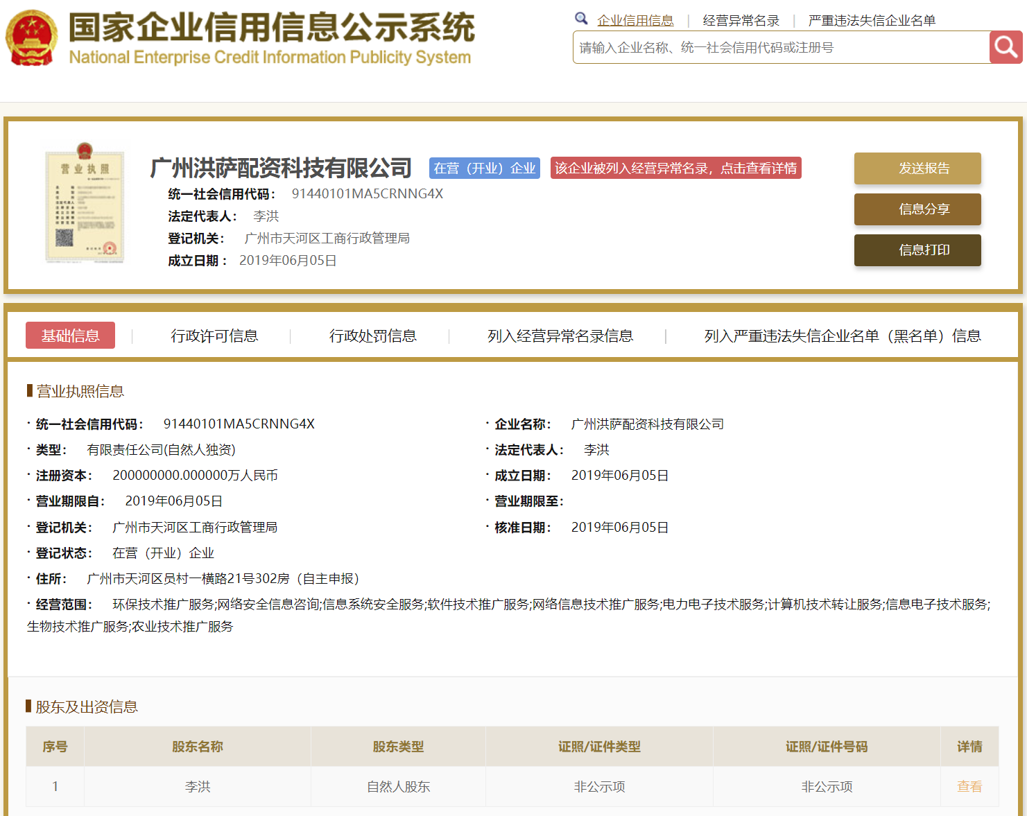 股票配资头条天眼