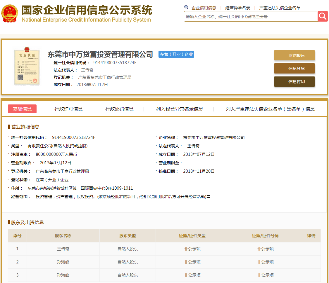 股票配资头条天眼