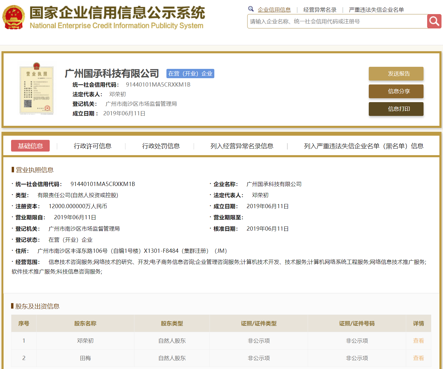 股票配资头条天眼