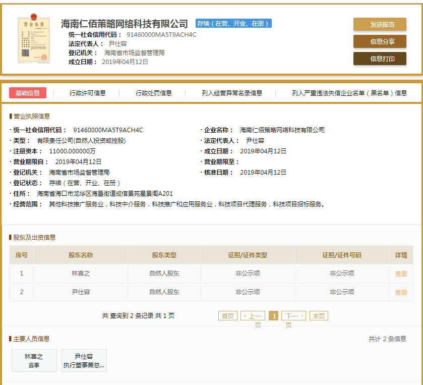 股票配资头条天眼