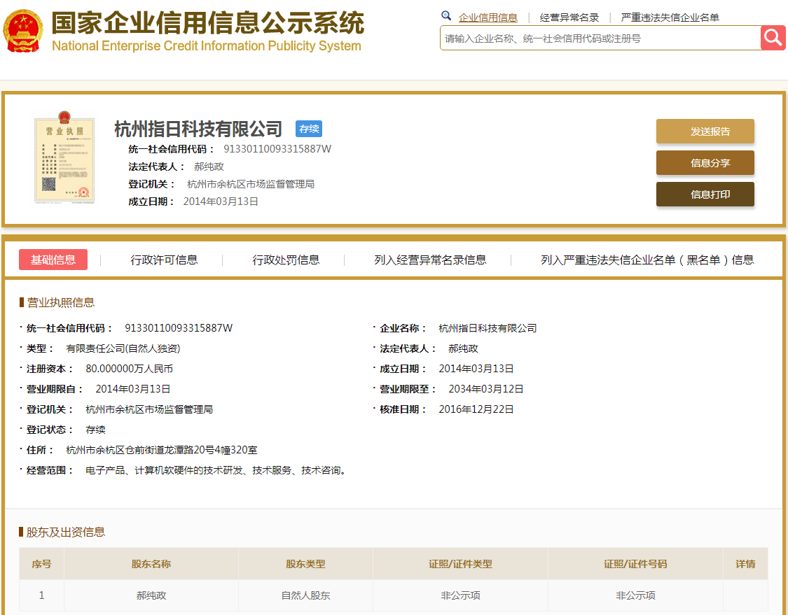 股票配资头条天眼