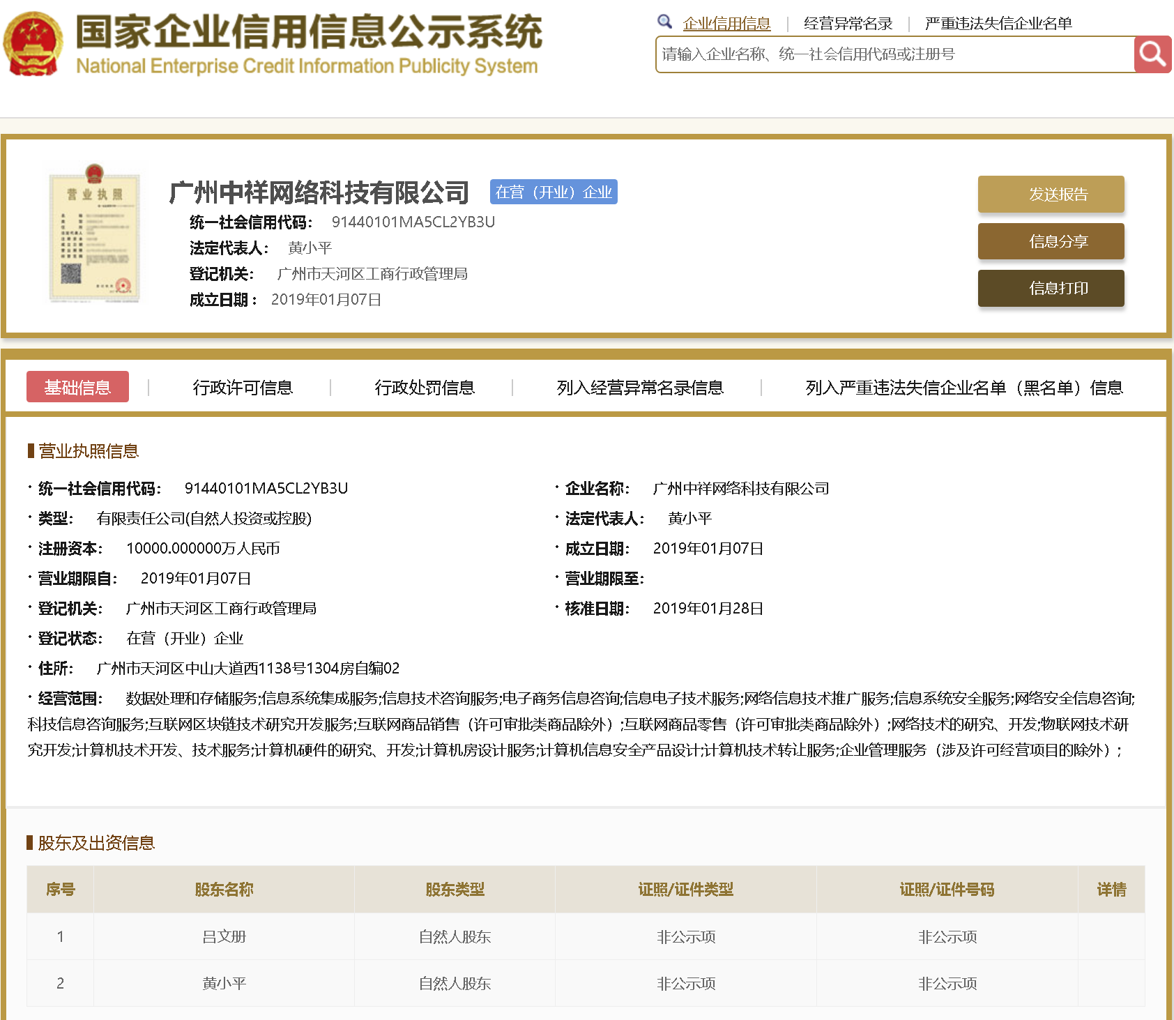 股票配资头条天眼