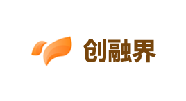 创融界
