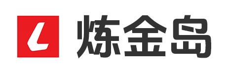 炼金网