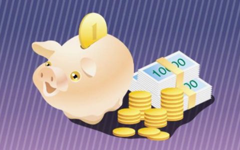 专业股票配资平台多少钱可以玩网络配资炒股？