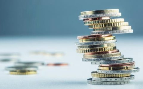 股票配资浙嘉配资配资穿仓部分要自己承担赔偿吗？