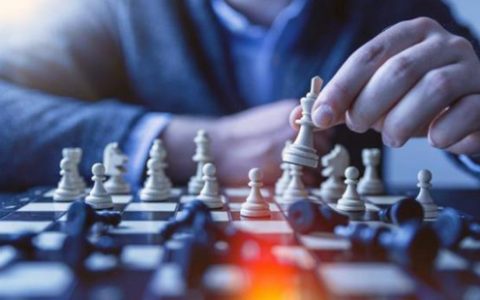 股票配资专业平台做线下配资需要具备什么条件？