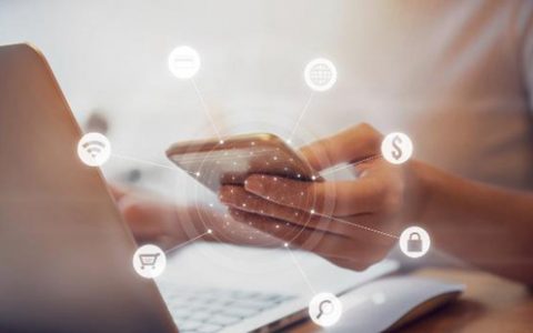 广州期货配资为什么有些配资平台一定要下载APP才能用？