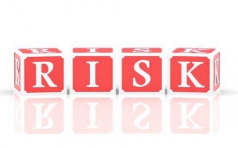 正规配资网站参与股票配资有什么风险？